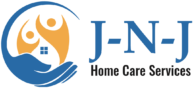 J-N-J Home Care Services